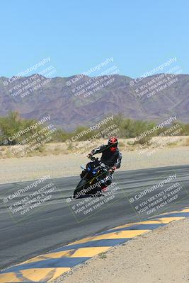 media/Mar-24-2025-Moto Forza (Mon) [[57ce5c5cff]]/2-Intermediate Group/Session 3 (Turn 6 Inside)/